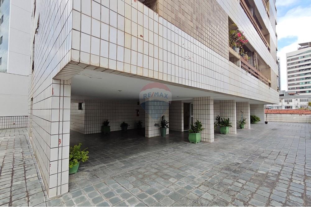 Apartamento - Venda - Olinda , Pernambuco - IMG_20251006_082807.jpg - 850091083-10