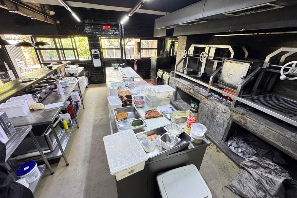 Restaurante - Venda - Recife , Pernambuco - IMG_8329.jpeg - 850701005-292