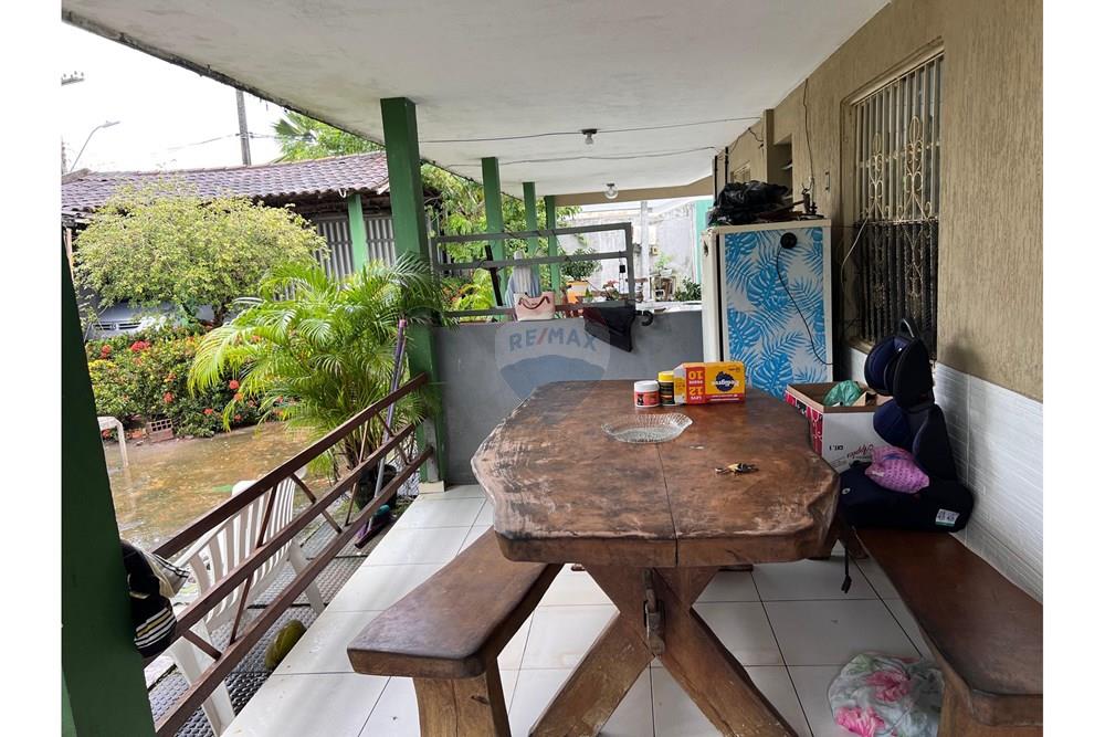 Casa - Venda - Maceió , Alagoas - WhatsApp Image 2025-06-11 at 16.15.27.jpeg - 850271232-1