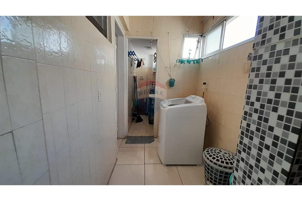 Apartamento - Venda - Jaboatão dos Guararapes , Pernambuco - Imagem WhatsApp 2025-10-28 às 16.36.32_6d5eabd5.jpg - 850501176-37