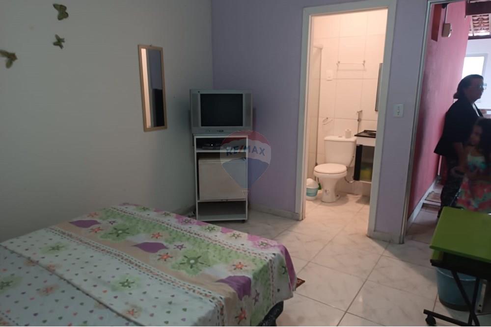 Hotel/ Pousada - Venda - Japaratinga , Alagoas - POUSADA SHALOM 36.jpg - 850141002-123