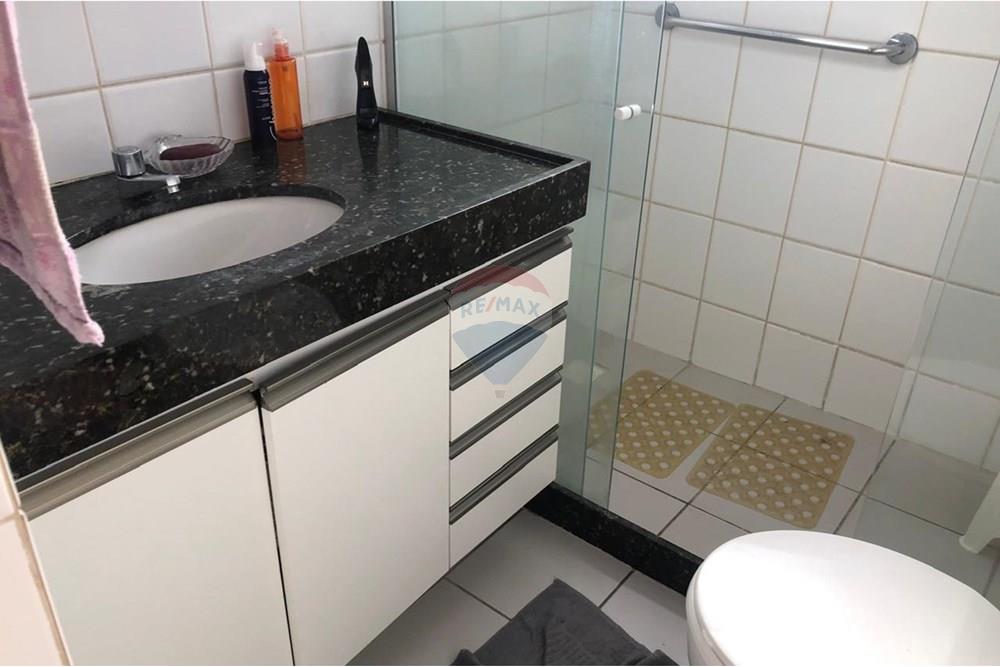 Apartamento - Venda - Recife , Pernambuco - IMG-20250413-WA0027.jpg - 850701004-38