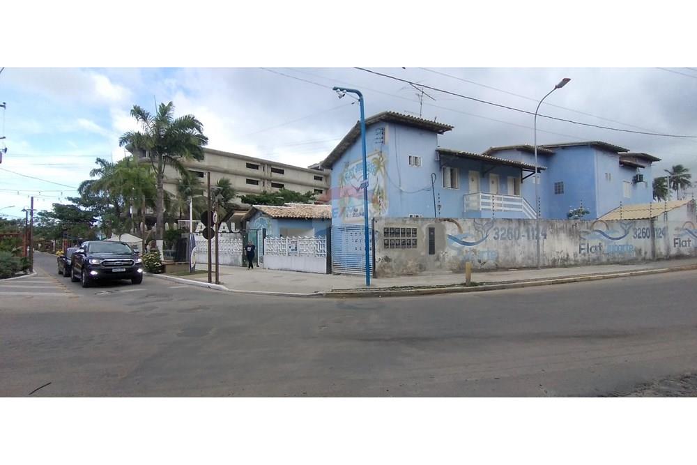 Apart Hotel/ Flat - Alugar - Marechal Deodoro , Alagoas - 20250228_152451.jpg - 850271224-128