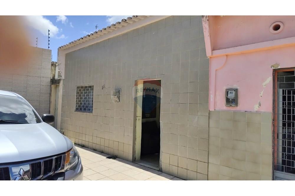 Casa - Venda - Maceió , Alagoas - cl03.jpg - 850141043-106