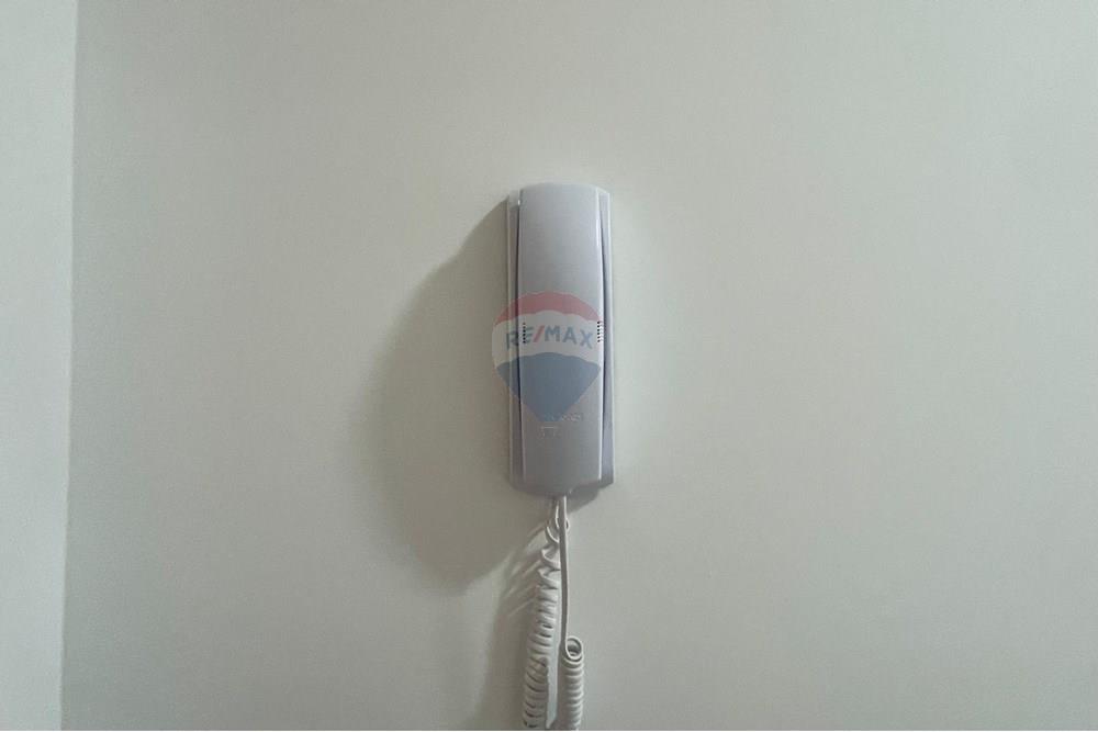 Apartamento - Venda - Ipojuca , Pernambuco - WhatsApp Image 2025-07-14 at 12.35.05 (1).jpeg - 850091046-375