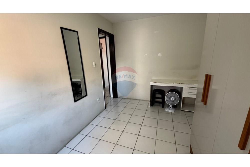 Apartamento - Venda - Maceió , Alagoas - WhatsApp Image 2025-10-10 at 08.15.11 (1).jpeg - 850271155-95