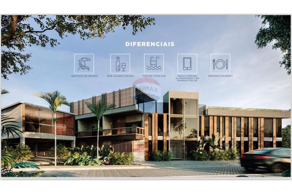 Casa de Condomínio - Venda - Porto de Pedras , Alagoas - a9cea51a-056a-4fa6-b9bb-fa8123de2b4d.jpeg - 850711001-25