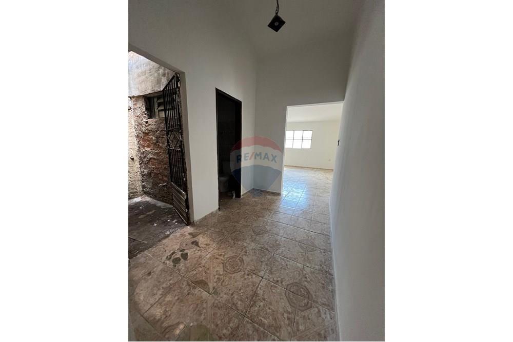 Casa - Venda - Maceió , Alagoas - 14.jpeg - 850711012-2