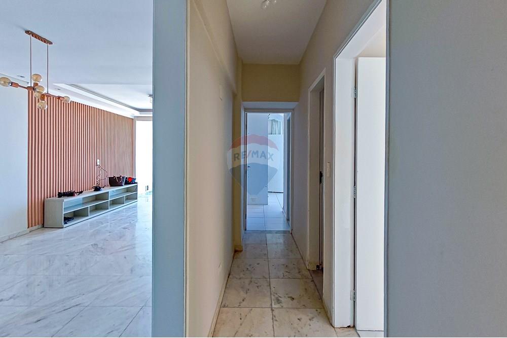 Apartamento - Venda - Recife , Pernambuco - 1000306505.jpg - Corredor - 850091082-6