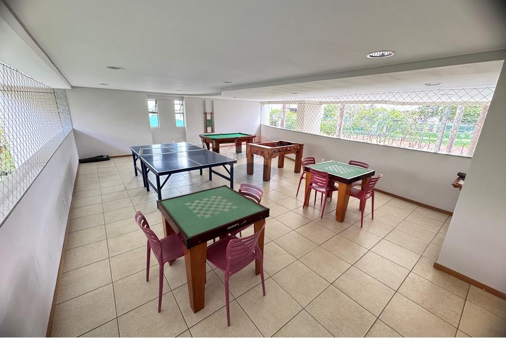 Apartamento - Venda - Recife , Pernambuco - IMG_4368.jpeg - 850701005-318