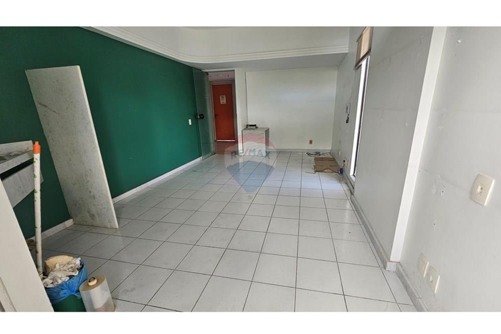 Cj. Comercial/ Sala - Venda - Recife , Pernambuco - 20250404_135934.jpg - 850251079-70