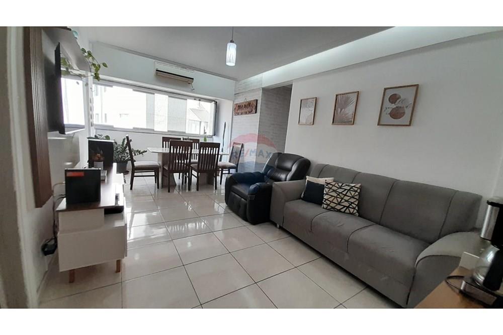 Apartamento - Venda - Jaboatão dos Guararapes , Pernambuco - Imagem WhatsApp 2025-10-28 às 16.34.56_222b565e.jpg - 850501176-37