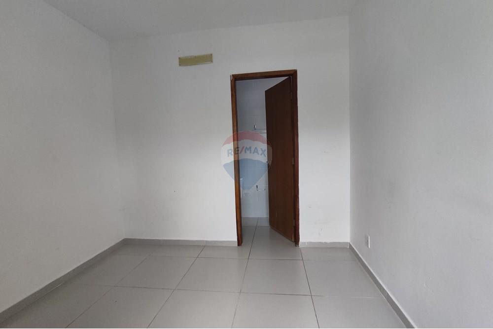 Apartamento - Venda - Cabo de Santo Agostinho , Pernambuco - WhatsApp Image 2025-01-19 at 14.22.23 (3).jpeg - Quarto - 850281001-27