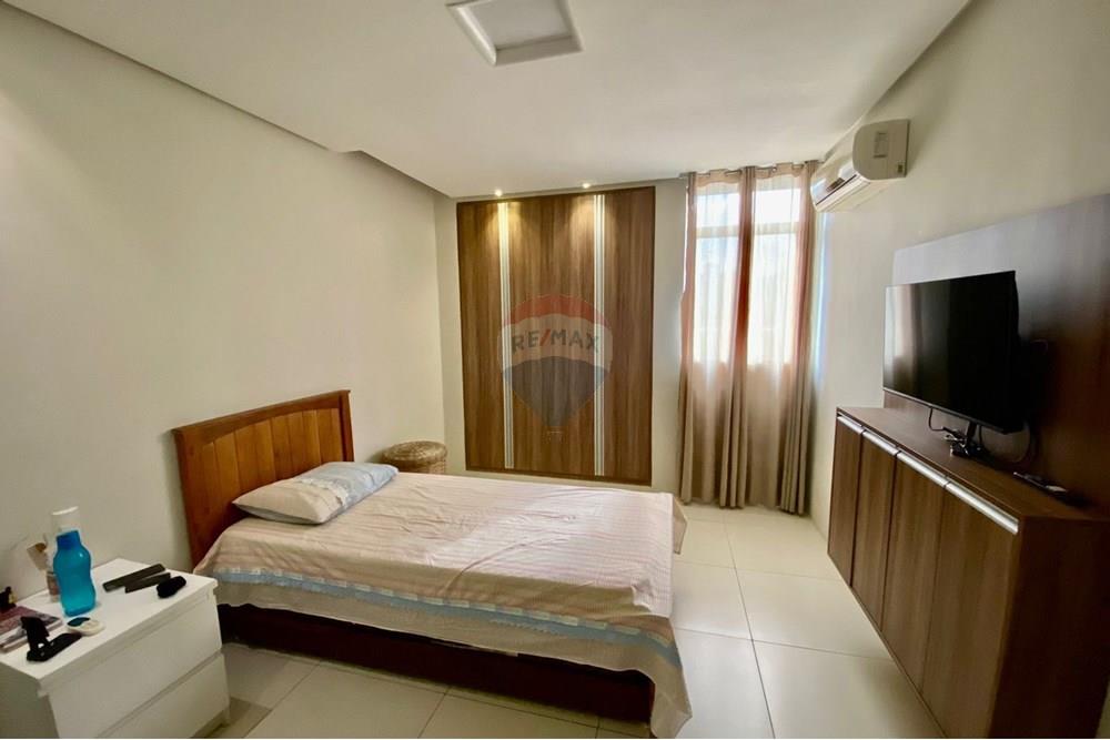 Apartamento - Venda - Recife , Pernambuco - WhatsApp Image 2025-07-11 at 21.58.16 (1).jpeg - Quarto principal - 850251093-22