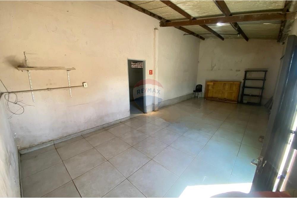 Casa Comercial - Venda - Marechal Deodoro , Alagoas - IMG-20250612-WA0219~2.jpg - 850641022-63