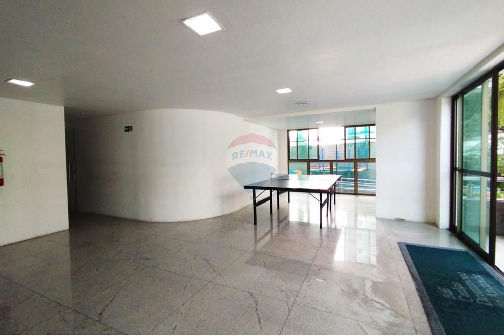 Apartamento - Venda - Recife , Pernambuco - WhatsApp Image 2025-04-02 at 15.50.25 (2).jpeg - 850071019-180