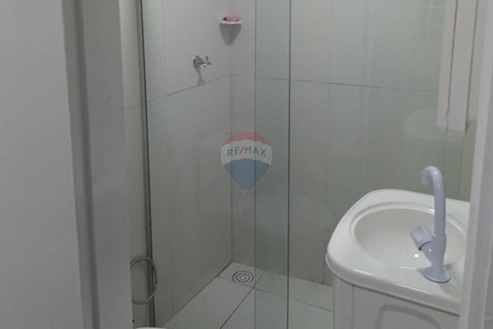 Casa - Venda - Maceió , Alagoas - 4753e5bf-ace0-44a5-97ab-0a2d4b39d7b8.jpeg - 850711027-3