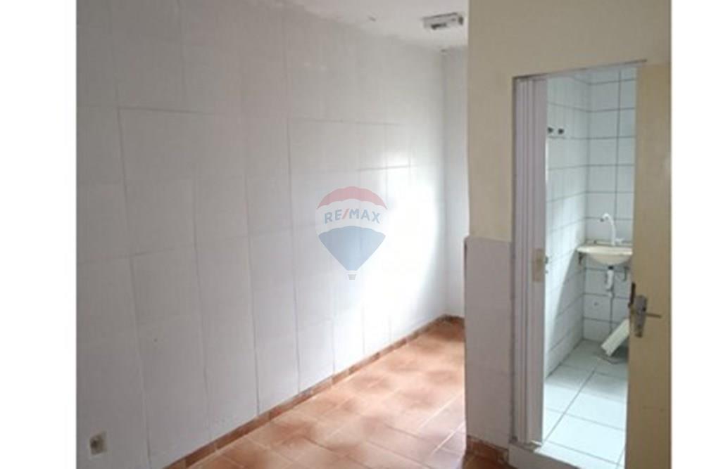 Casa - Alugar - Olinda , Pernambuco - 50423ad8-da32-489a-9bca-d58c398ba497.jpg - 850301004-38