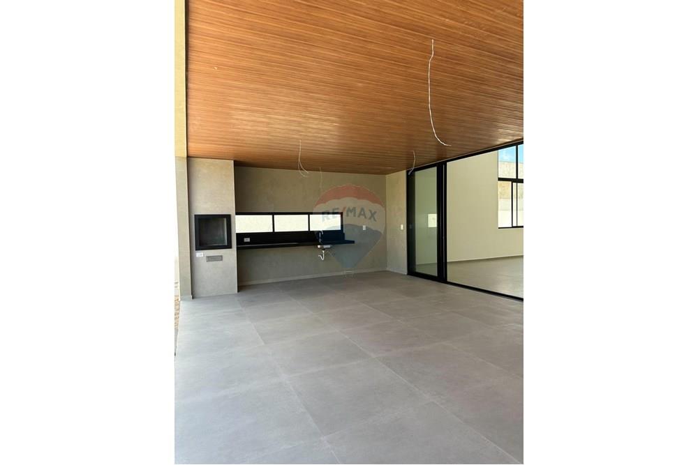 Casa de Condomínio - Venda - Marechal Deodoro , Alagoas - WhatsApp Image 2025-04-10 at 08.19.35 (3).jpeg - 850491073-20