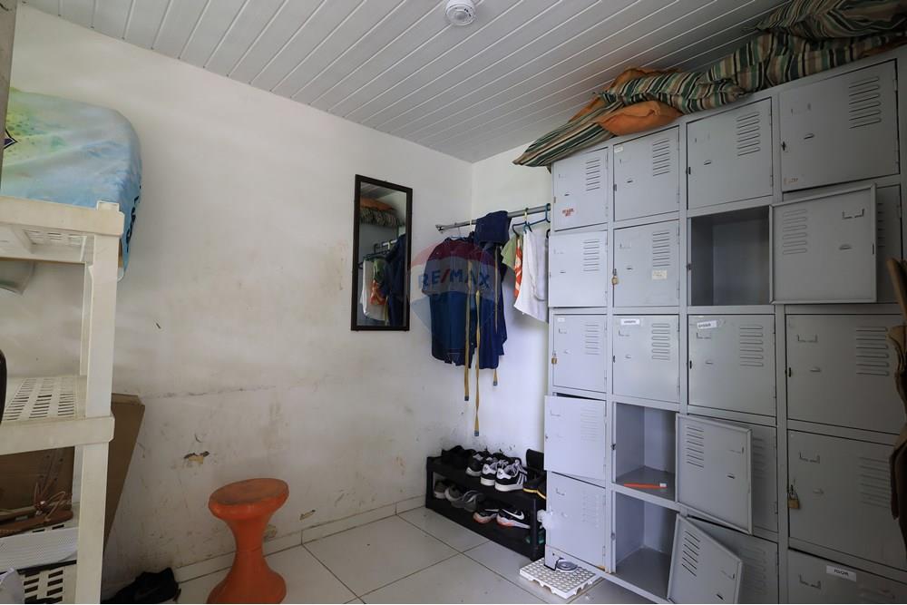 Casa - Alugar - Recife , Pernambuco - VESTIÁRIO.jpg - 850091040-215