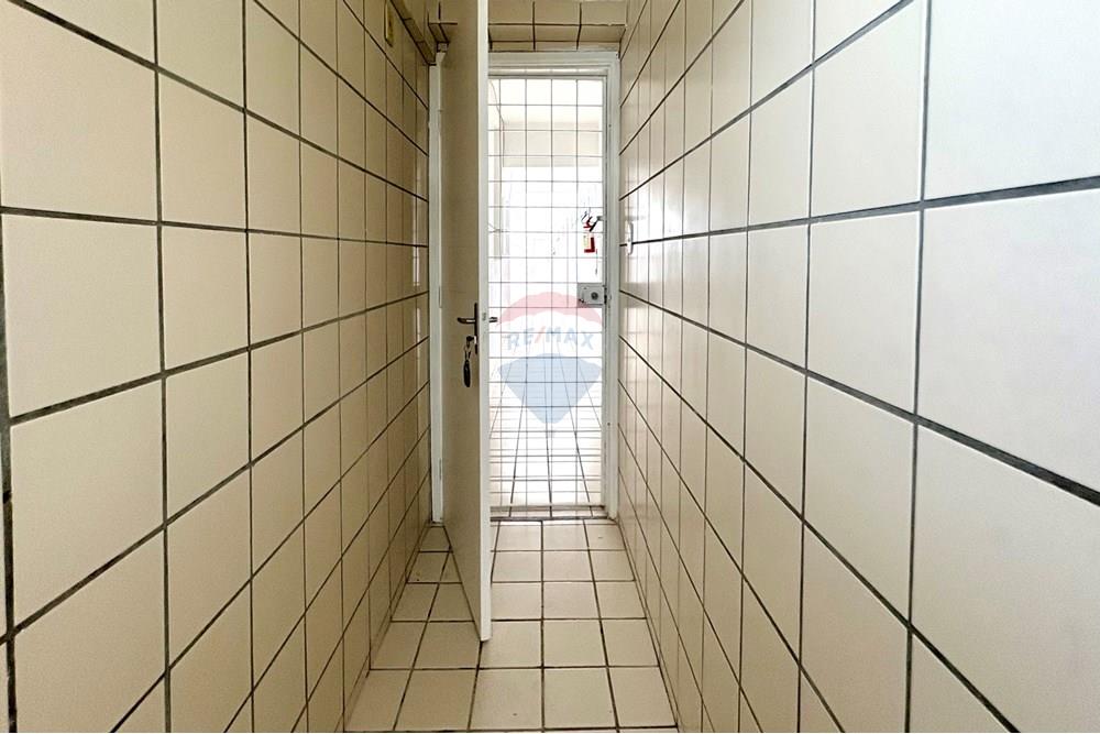 Apartamento - Venda - Recife , Pernambuco - IMG_5773.jpeg - 850091088-1