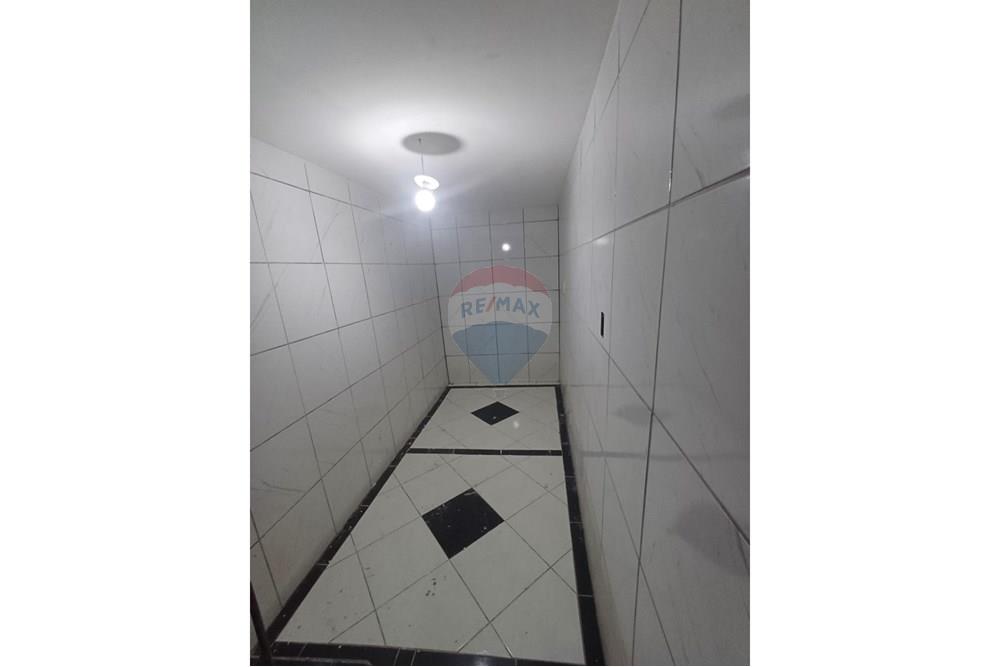 Ponto Comercial/ Loja - Venda - Marechal Deodoro , Alagoas - IMG-20250203-WA0042.jpg - 850641037-8