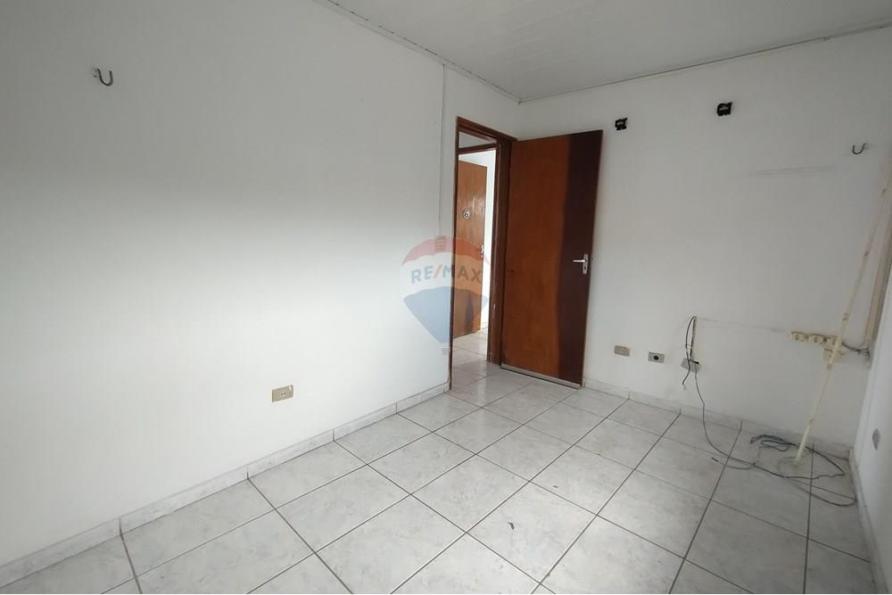 Casa - Venda - Paulista , Pernambuco - IMG_20250930_102450265.jpg - 850251031-29