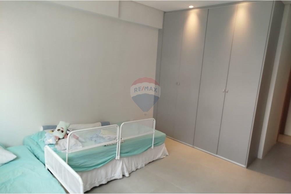 Apartamento - Venda - Recife , Pernambuco - WhatsApp Image 2025-04-01 at 15.04.01.jpeg - 850721002-146