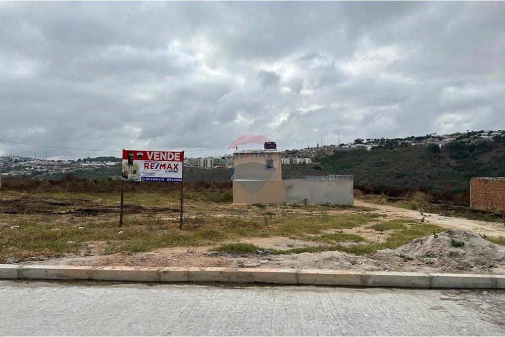 Terreno - Venda - Garanhuns , Pernambuco - WhatsApp Image 2025-01-08 at 17.00.51 (10).jpeg - 850131003-372