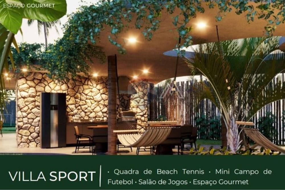 Terreno - Venda - São Miguel dos Milagres , Alagoas - K12.jpg - 850661038-52