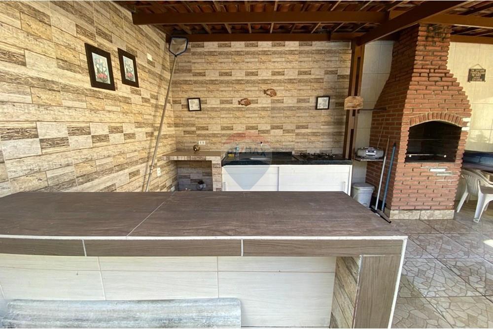 Casa - Alugar - Marechal Deodoro , Alagoas - IMG-20250524-WA0056(1).jpg - 850641022-54