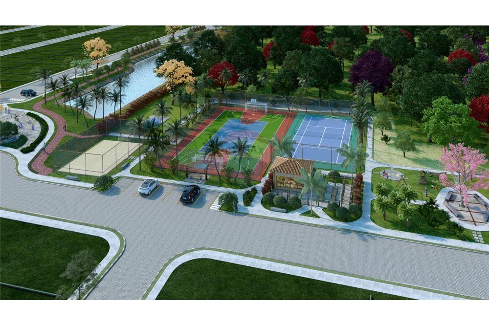 Terreno - Venda - Piaçabuçu , Alagoas - 8 - 850491042-49