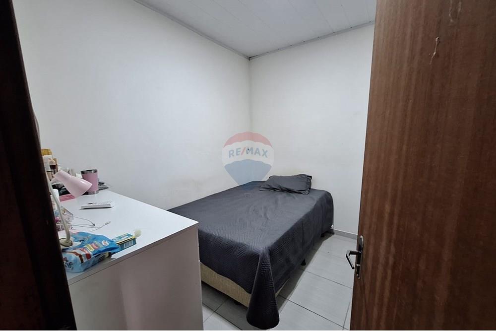 Casa - Venda - Marechal Deodoro , Alagoas - WhatsApp Image 2025-04-28 at 15.32.32(1).jpeg - 850641043-7