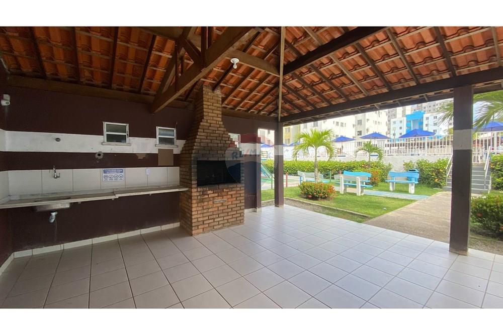 Apartamento - Venda - São Cristóvão , Sergipe - a1936053-ffa8-4772-a5bd-babd89a674d5.jpg - 850581005-211