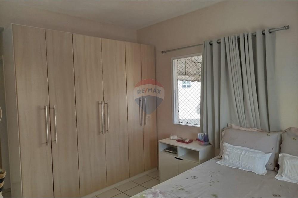 Casa de Condomínio - Venda - Paulista , Pernambuco - WhatsApp Image 2024-11-08 at 15.59.17 (1).jpeg - 850721002-37