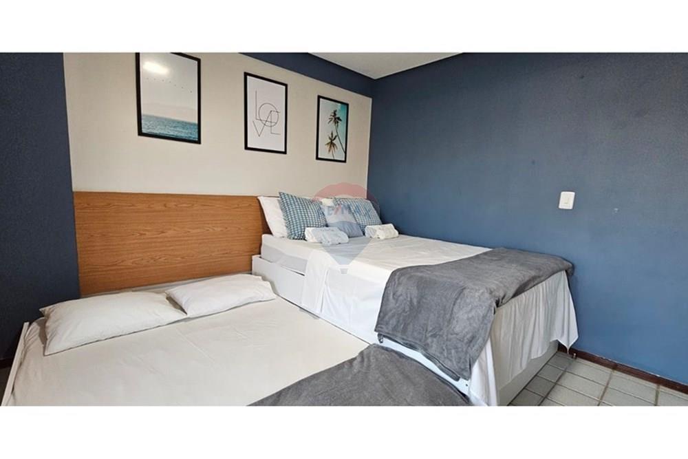 Apartamento - Venda - Ipojuca , Pernambuco - WhatsApp Image 2024-12-10 at 11.28.27 (3).jpeg - 850251067-26