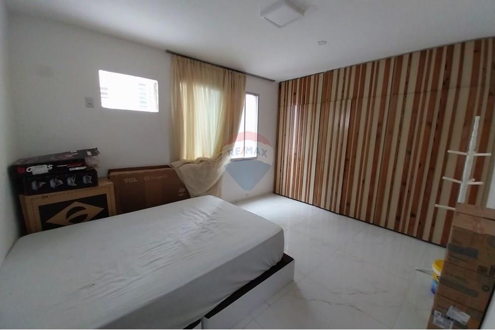 Cobertura - Venda - Recife , Pernambuco - f2d148a2-01e7-4101-897d-dd381c46b18d.jpg - 850191024-457