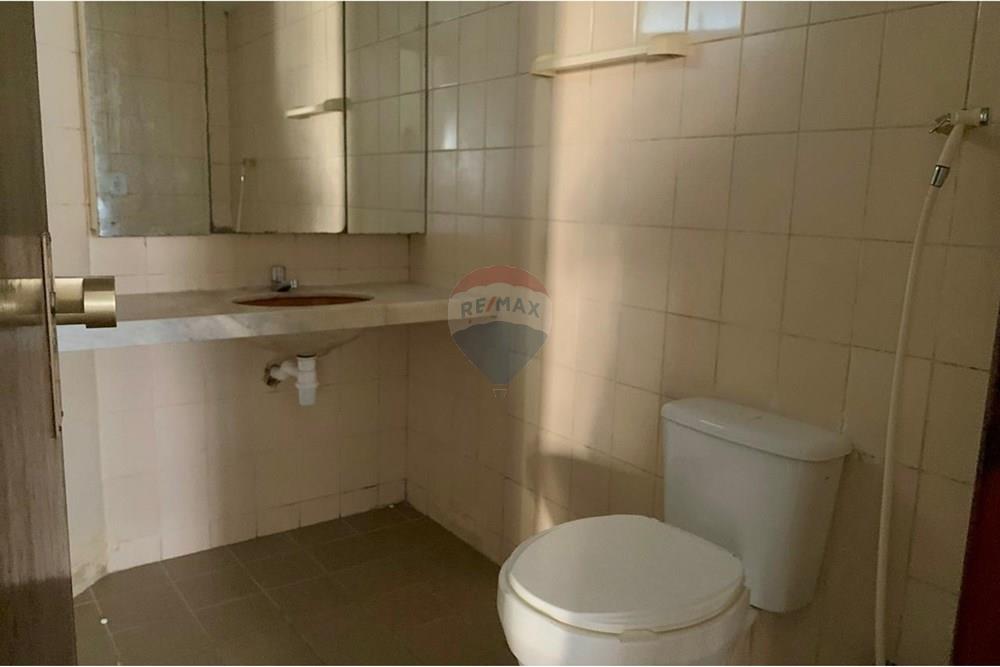 Apartamento - Venda - Maceió , Alagoas - 23fb6aa5-44a5-4277-923f-5864347152d0.jpg - 850141023-100