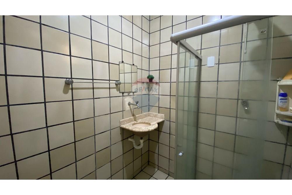 Casa - Venda - Aracaju , Sergipe - 354a1c40-2b10-4228-b6a3-b379b66a1c44.jpg - 850581005-226