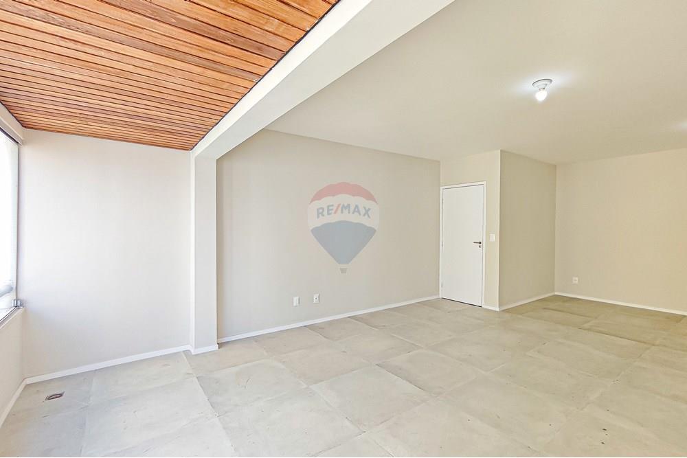 Duplex - Venda - Recife , Pernambuco - IMG_20250730_151841.jpg - 850091084-3