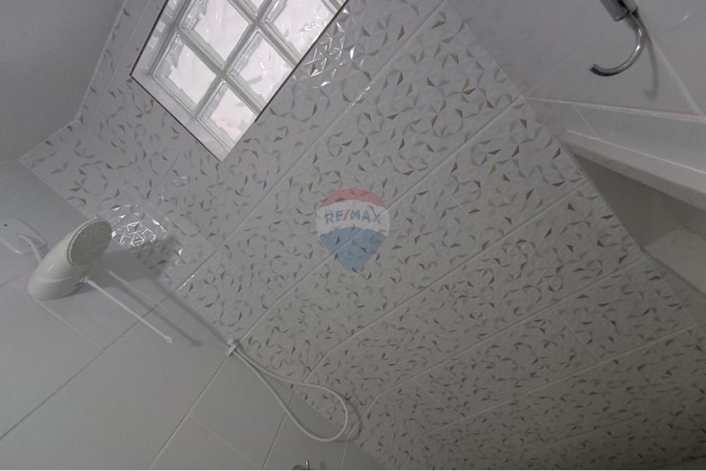 Apartamento - Venda - Cabo de Santo Agostinho , Pernambuco - WhatsApp Image 2025-01-19 at 14.22.20.jpeg - Suite - 850281001-27