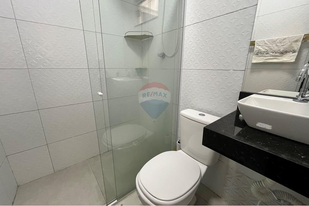 Casa - Venda - Petrolina , Pernambuco - IMG_8935.jpeg - 850611025-14