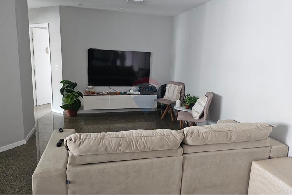 Apartamento - Venda - Maceió , Alagoas - 4419bc2a-d24d-46fd-9ebb-1916bff60dfe.jpg - 850751008-2