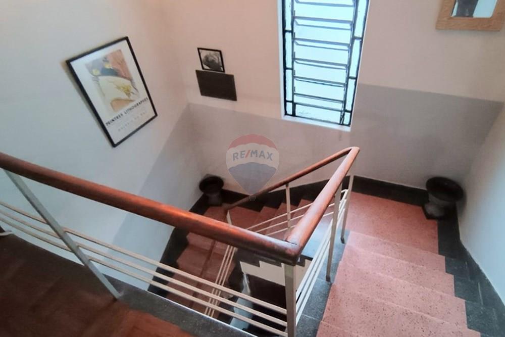 Residential - Отдельно стоящий дом - Recife , Pernambuco - BR - e362878e-08eb-4317-b5b6-5873ed6fe978.JPEG - 850471068-1