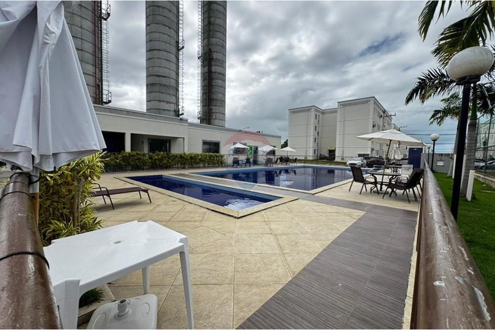 Apartamento - Venda - Barra dos Coqueiros , Sergipe - IMG-20250820-WA0178.jpg - 850631012-29