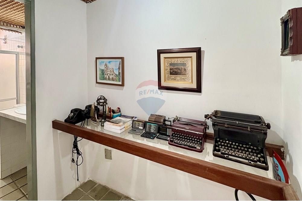 Casa - Venda - Recife , Pernambuco - IMG_4901.jpeg - 850091088-20