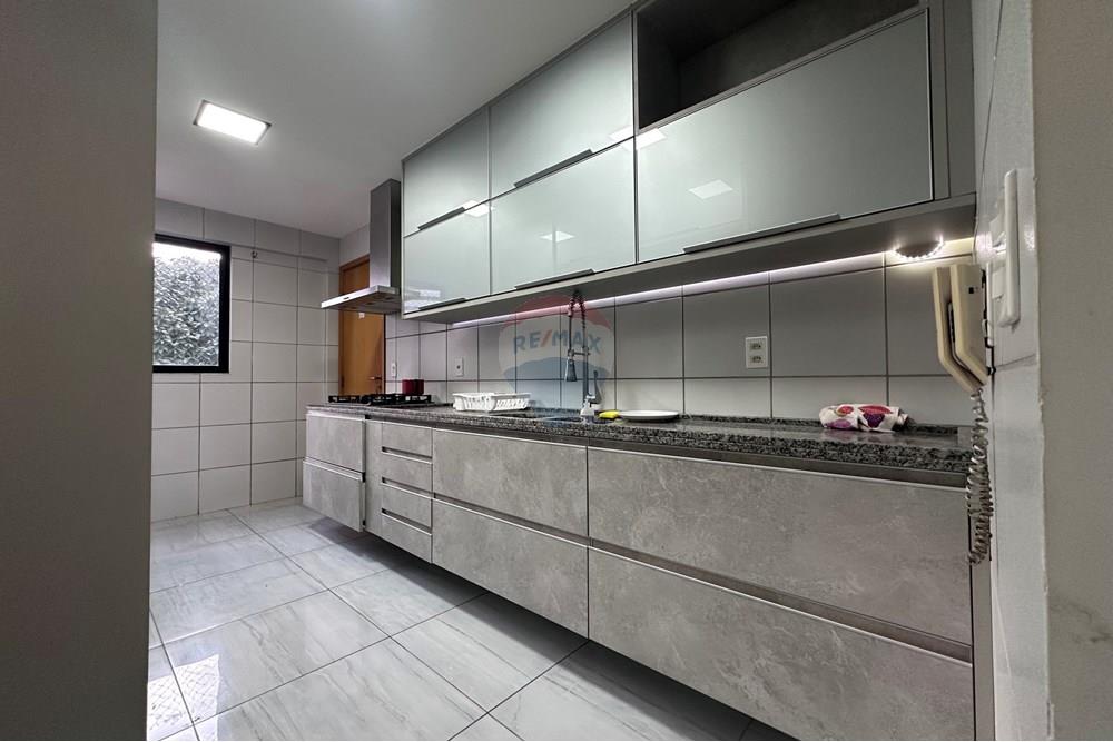 Apartamento - Venda - Recife , Pernambuco - IMG_4514.jpeg - 850071028-28