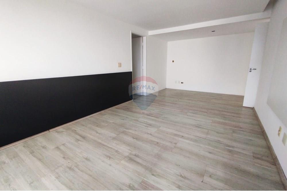 Apartamento - Venda - Recife , Pernambuco - WhatsApp Image 2025-07-09 at 11.01.23.jpeg - 850071019-206