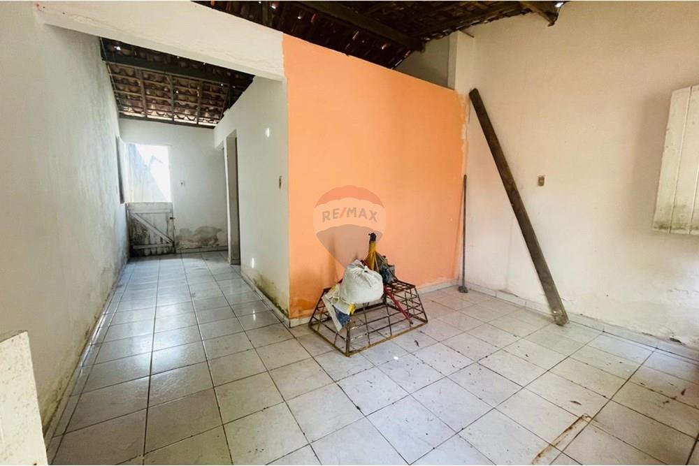 Casa - Venda - Maceió , Alagoas - WhatsApp Image 2025-09-25 at 16.13.50 (8).jpeg - 850271161-87