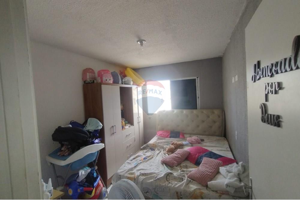 Casa - Venda - Nossa Senhora do Socorro , Sergipe - WhatsApp Image 2025-04-08 at 15.24.01 (1).jpeg - 850581096-178